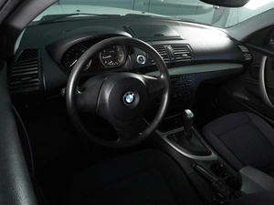 Хетчбэк BMW 1 серия 2010 года, 790000 рублей, Минеральные Воды
