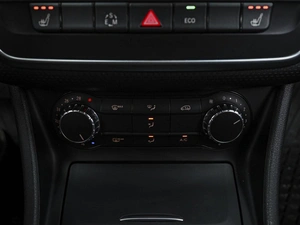 Хетчбэк Mercedes-benz A-класс 2014 года, 1459000 рублей, Ставрополь