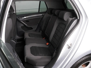 Хетчбэк Volkswagen Golf 2013 года, 1433000 рублей, Минеральные Воды