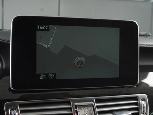 Седан Mercedes-benz CLS-класс 2014 года, 3498000 рублей, Минеральные Воды