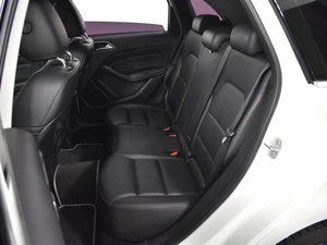 Хетчбэк Mercedes-benz B-класс 2013 года, 1199900 рублей, Казань