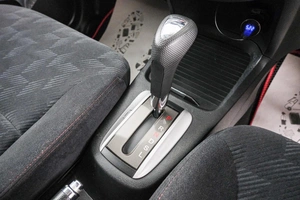 Универсал Honda Airwave 2009 года, 899000 рублей, Красноярск