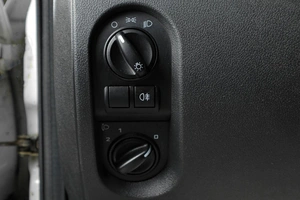 Универсал ВАЗ (LADA) Granta Cross 2023 года, 899000 рублей, Тюмень