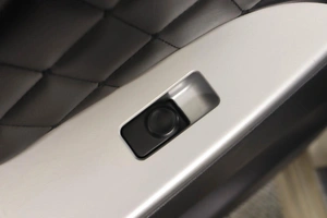 Седан Hyundai Solaris 2011 года, 819000 рублей, Пермь