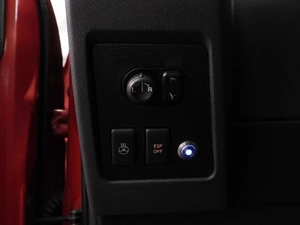 Внедорожник Nissan Qashqai 2008 года, 814000 рублей, Воронеж