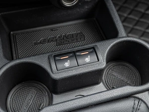 Седан ВАЗ (LADA) Granta 2018 года, 700000 рублей, Краснодар