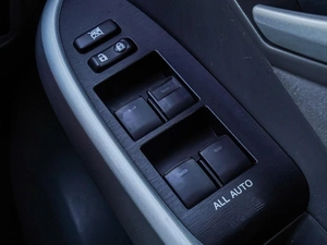 Лифтбек Toyota Prius 2010 года, 1165000 рублей, Краснодар