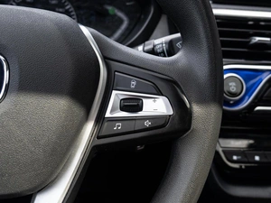 Седан Changan Alsvin 2024 года, 1320000 рублей, Краснодар