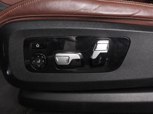 Внедорожник BMW X6 2020 года, 5839000 рублей, Минеральные Воды