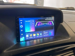 Хетчбэк ВАЗ (LADA) Priora 2014 года, 499000 рублей, Красноярск