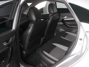 Седан ВАЗ (LADA) Vesta 2025 года, 1849000 рублей, Минеральные Воды