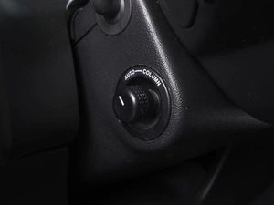 Седан Jaguar XF 2012 года, 1130000 рублей, Ростов-на-Дону