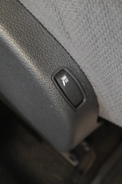 Внедорожник Renault Duster 2012 года, 989000 рублей, Челябинск