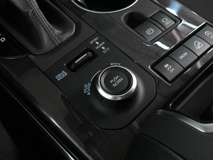 Внедорожник Toyota Highlander 2026 года, 5899000 рублей, Ростов-на-Дону