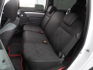 Универсал ВАЗ (LADA) Largus Cross 2018 года, 799000 рублей, Воронеж