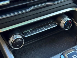 Внедорожник Geely Coolray 2020 года, 1749000 рублей, Кропоткин