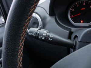 Универсал ВАЗ (LADA) Largus Cross 2020 года, 1219000 рублей, Петрозаводск