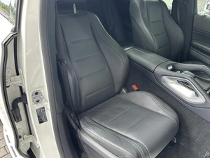 Внедорожник Mercedes-benz GLE-класс Coupe 2021 года, 9100000 рублей, Уфа