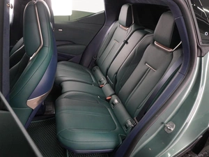 Внедорожник Zeekr X 2023 года, 3674000 рублей, Воронеж