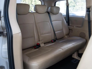 Минивэн Hyundai H-1 2015 года, 2630000 рублей, Волгоград