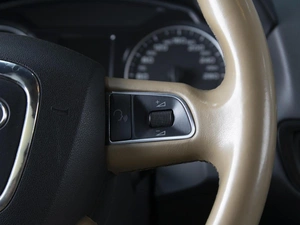 Внедорожник Audi Q5 2012 года, 2120000 рублей, Омск