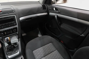 Лифтбек Skoda Octavia 2011 года, 699000 рублей, Новокузнецк