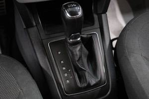 Внедорожник Skoda Yeti 2013 года, 1099000 рублей, Омск