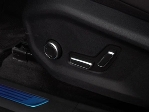 Внедорожник Geely Xingyue L 2025 года, 4219000 рублей, Воронеж