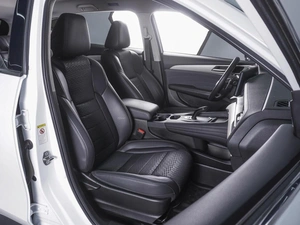 Внедорожник Haval F7 2023 года, 2450000 рублей, Ростов-на-Дону