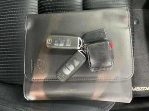 Седан Mazda 6 2018 года, 2369000 рублей, Красноярск