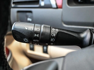 Седан Toyota Camry 2013 года, 1378000 рублей, Кирилловка