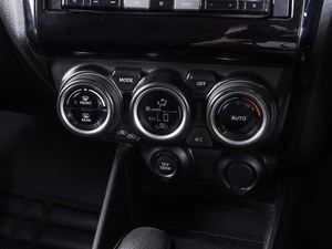 Хетчбэк Suzuki Swift 2019 года, 1129000 рублей, Ростов-на-Дону