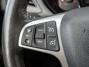 Седан ВАЗ (LADA) Vesta 2021 года, 999000 рублей, Краснодар