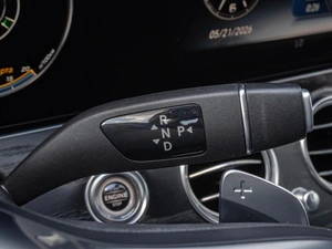 Седан Mercedes-benz E-класс 2019 года, 3049000 рублей, Краснодар