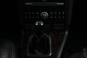 Седан Ford Mondeo 2006 года, 359000 рублей, Оренбург