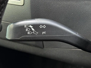 Минивэн Volkswagen Multivan 2014 года, 3299000 рублей, Кропоткин