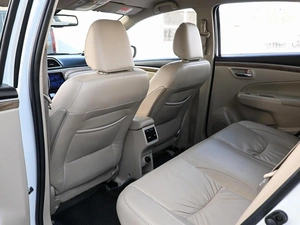 Седан Suzuki Ciaz 2022 года, 1579000 рублей, Волгоград