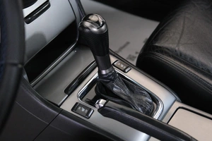 Седан Honda Accord 2006 года, 899000 рублей, Омск