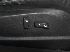 Седан Nissan Teana 2010 года, 899000 рублей, Воронеж