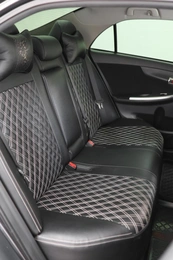 Седан Toyota Corolla 2012 года, 1222000 рублей, Орёл