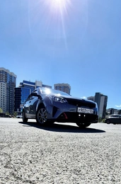 Фото