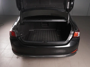 Седан Lexus ES 2020 года, 4049000 рублей, Минеральные Воды