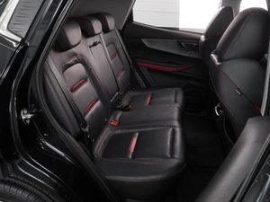 Внедорожник Chery Tiggo 4 Pro 2022 года, 1699000 рублей, Воронеж