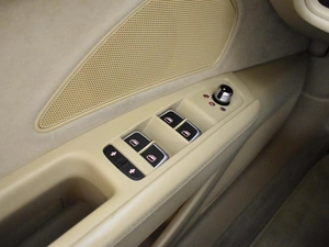 Седан Audi A8 2013 года, 1994900 рублей, Казань