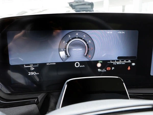Лифтбек Audi A5L 2025 года, 6230000 рублей, Волгоград