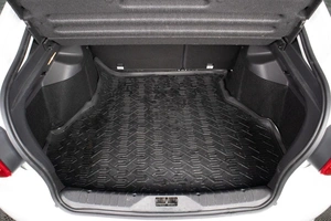 Седан ВАЗ (LADA) Granta 2023 года, 999000 рублей, Сургут