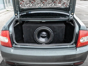 Седан ВАЗ (LADA) Priora 2011 года, 375000 рублей, Краснодар