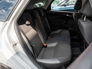 Хетчбэк Ford Focus 2013 года, 720000 рублей, Краснодар