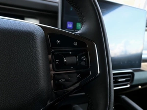 Внедорожник Jetour T2 2024 года, 3099000 рублей, Волгоград