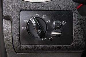 Седан Ford Focus 2006 года, 379000 рублей, Новокузнецк